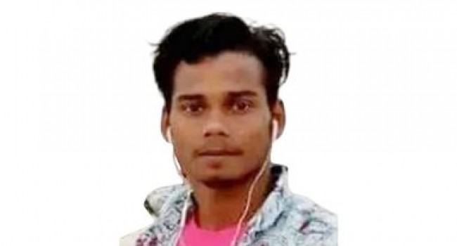 পাকুন্দিয়ায় বজ্রপাতে ছোট ভাইয়ের মৃত্যু, বড় ভাই আহত