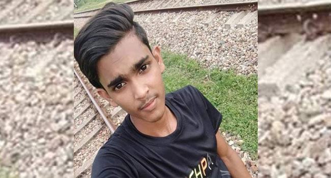 ফেসবুক থেকে প্রথম লাইভ করা সেই তরুণকে এখনো খুঁজে পাওয়া যায়নি