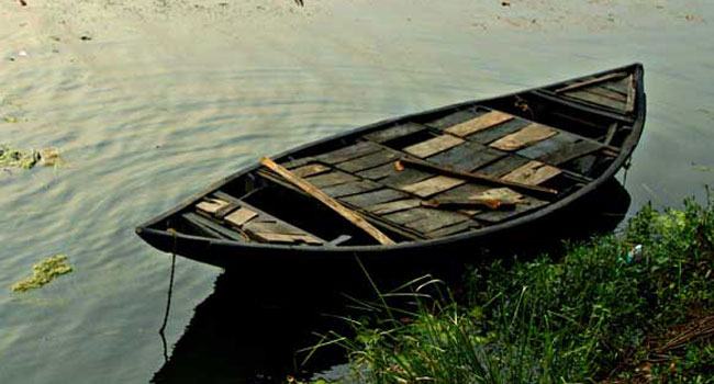 মাছ ধরতে গিয়ে বজ্রপাতে যুবকের মৃত্যু