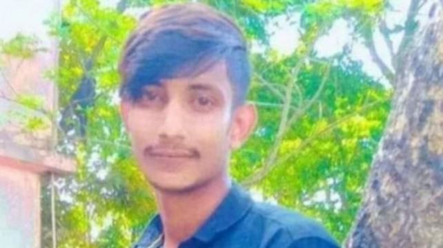 হাটহাজারীতে বন্ধুর ছুরিকাঘাতে বন্ধু খুন