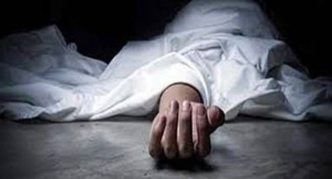 চৌগাছায় ছাদ থেকে পড়ে বৃদ্ধার মৃত্যু