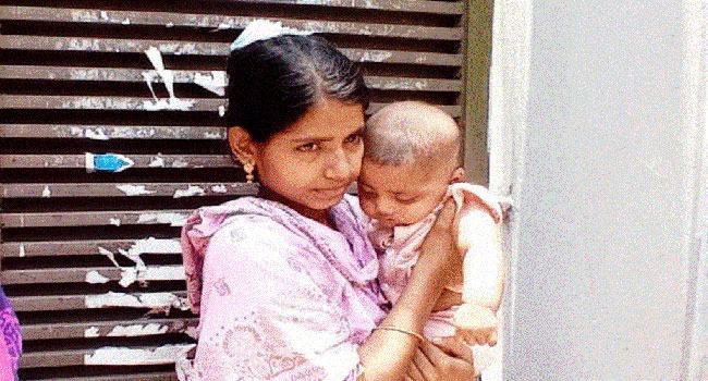 ‘অন্তত লাশটা পেলেও সান্ত্বনা পেতাম’