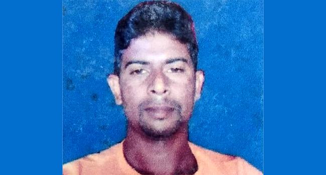 রাঙ্গাবালীতে ব্যবসায়ীকে অপহরণ করে মুক্তিপণ দাবি