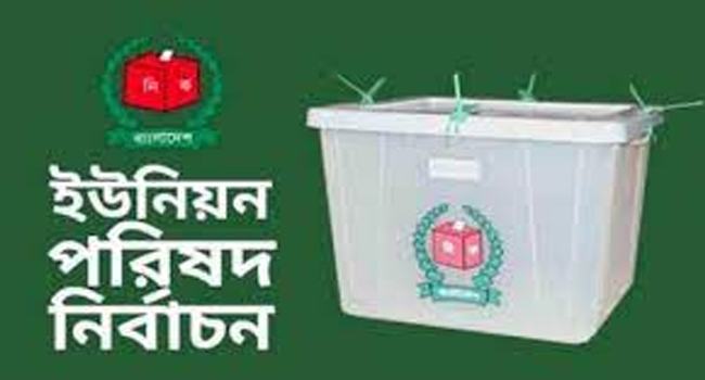 বরগুনায় ইউপি নির্বাচন, চেয়ারম্যান প্রার্থী ২৯ জন