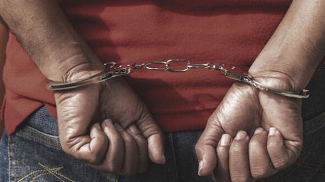 রাজধানীতে পুলিশি অভিযানে গ্রেফতার ৪১