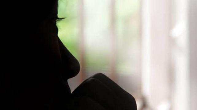 শিক্ষককে ফাঁসাতে ধর্ষণ মামলা, তরুণী কারাগারে