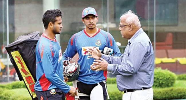 ফাহিম স্যার, শুভ জন্মদিন