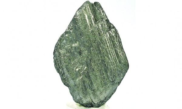 গ্রাফাইট