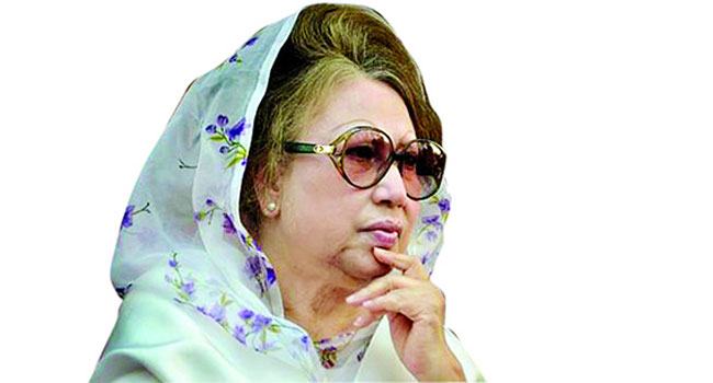 খালেদা জিয়ার চিকিৎসা : আলোচনায় বসেছে মেডিক্যাল বোর্ড
