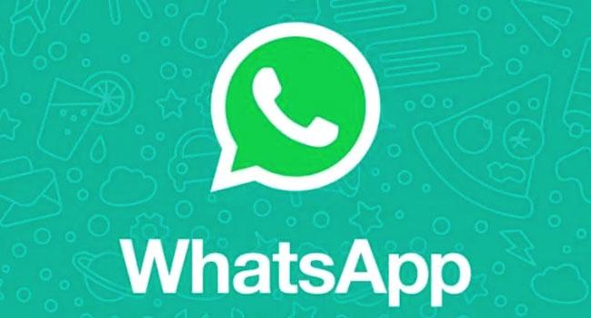 হোয়াট্‌সঅ্যাপে আসছে নতুন যেসব বদল