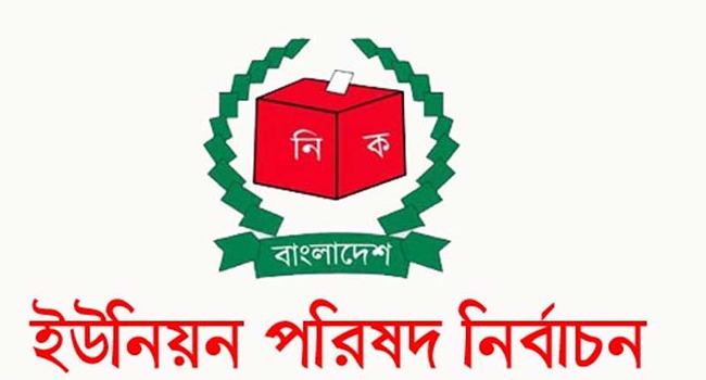 আচরণবিধি মানছেন না নাজিরপুরে প্রার্থীরা