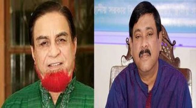 এমপি বাহারের বিরুদ্ধে সাক্কুর আরো ২ অভিযোগ