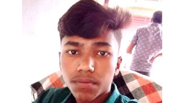 সোনারগাঁওয়ে পেপার মিলের ট্যাংকিতে পড়ে শ্রমিকের মৃত্যু