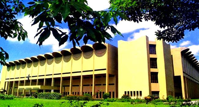 জাতীয় জাদুঘরে বিভিন্ন পদে চাকরির সুযোগ