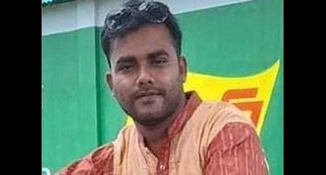 দক্ষিণ আফ্রিকায় দুর্বৃত্তের গুলিতে বাংলাদেশী ব্যবসায়ী নিহত