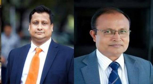 ইউট্যাবের সভাপতি ওবায়দুল, সম্পাদক মোর্শেদ