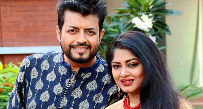 মৌসুমী-ওমর সানি সম্পর্কের অবনতি