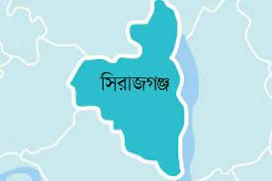 বেলকুচিতে যুবলীগ কর্মীর ওপর হামলা : থানায় অভিযোগ নিতে অস্বীকৃতি