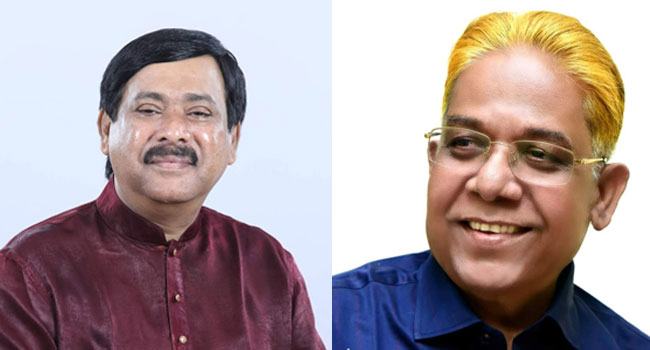 উদ্বেগ-উৎকণ্ঠায় কুসিকের ভোট আজ