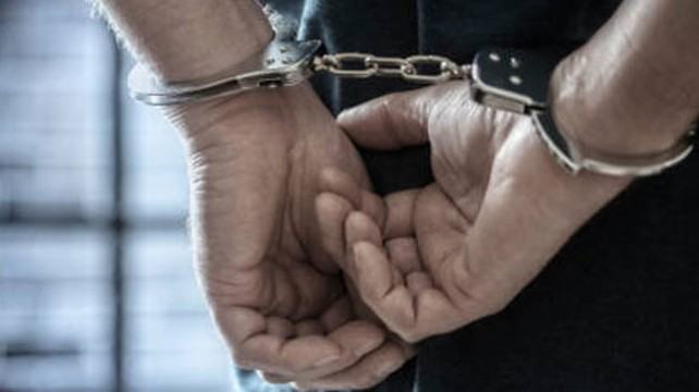 রাজধানীতে গ্রেফতার ৬৭