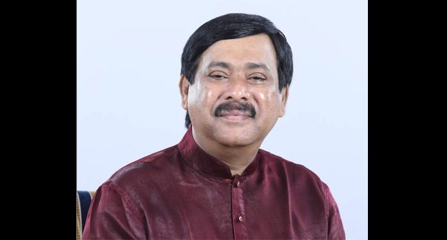 কুসিক নির্বাচন : ৫২ কেন্দ্রের ফলাফলে সাক্কু এগিয়ে