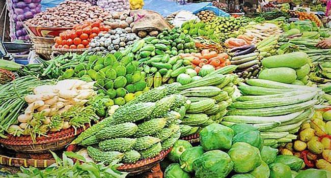 সিন্ডিকেটেই চলছে নিত্যপণ্য নিয়ন্ত্রণ!