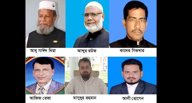 মির্জাপুরে ইউপি নির্বাচনে আ’লীগ-স্বতন্ত্র সমানে সমান
