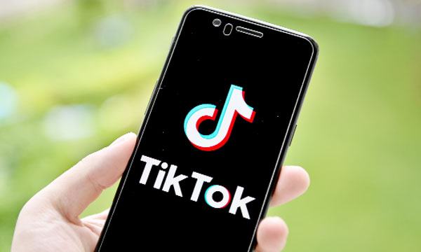 টিকটকে চালু হচ্ছে স্ক্রিন টাইম ড্যাশবোর্ড