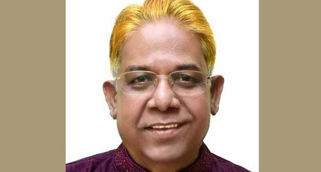 কুমিল্লার মেয়র হলেন নৌকার প্রার্থী রিফাত