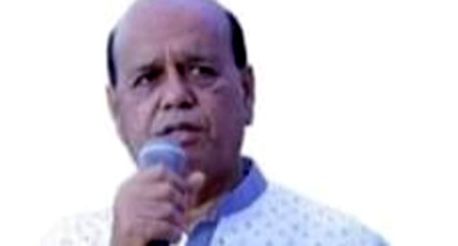 হাটহাজারীর ফরহাদাবাদে নৌকার প্রার্থী চেয়ারম্যান নির্বাচিত