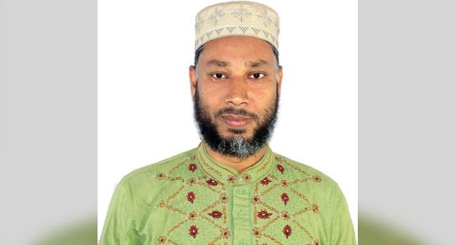 শিবগঞ্জে নৌকার প্রার্থীর দ্বিগুণ ভোট পেয়ে জামায়াত নেতা চেয়ারম্যান নির্বাচিত