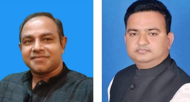 সখীপুরের ২ ইউপিতে নৌকা প্রার্থী বিজয়ী