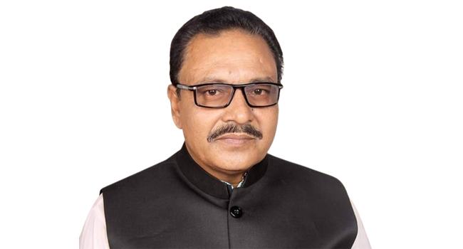নন্দীগ্রামে আ’লীগ সমর্থিত চেয়ারম্যান প্রার্থীর জামানত বাজেয়াপ্ত