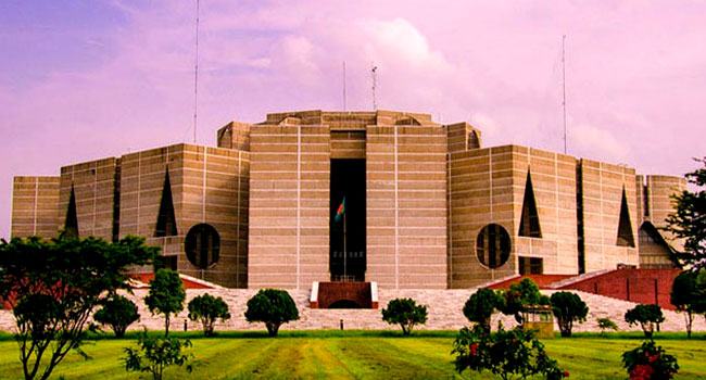 সরকারি চাকরিতে ৩ লাখ ৯২ হাজার পদ শূন্য