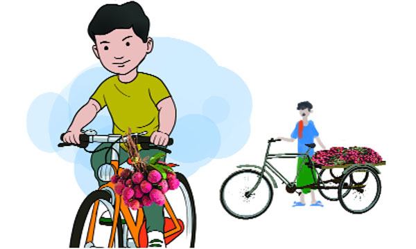 লিচুওয়ালা