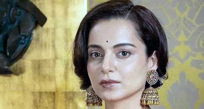 ‘আমার অনেক মুসলিম বন্ধু ‘অবৈধ’ কাজ করে’ : নূপুর শর্মার পক্ষ নিয়ে কঙ্গনার দাবি