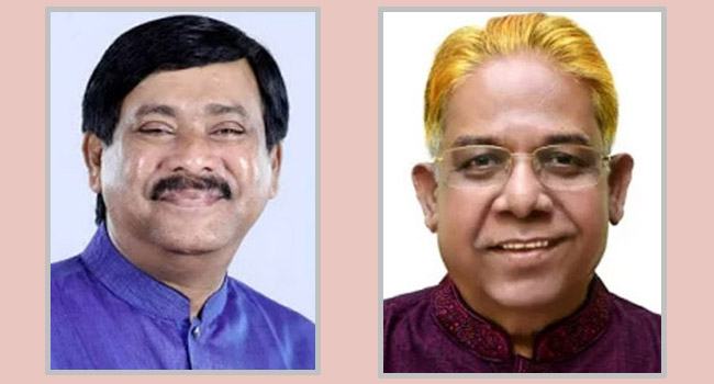 কুসিকে দুই প্রার্থী জয়ী  হওয়ার খবরে হট্টগোল