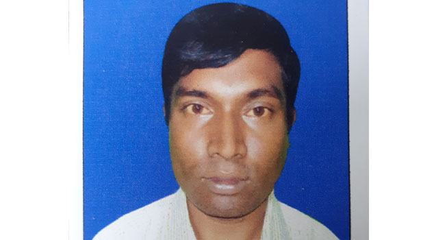 রাজমিস্ত্রি শাহিনুর বাঁচতে চান, প্রয়োজন ১০ লাখ টাকা