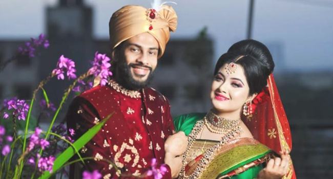 সুবাহকে নির্যাতনের মামলায় গায়ক ইলিয়াসের বিচার শুরু