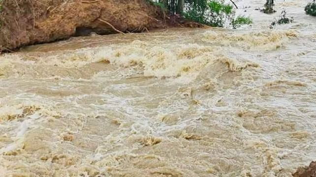 বন্যার্তদের সেবায় ব্রাহ্মণবাড়িয়ায় ১০০ মেডিক্যাল টিম গঠন