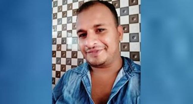 ডেমরায় চোর সন্দেহে যুবককে পিটিয়ে হত্যা, গ্রেফতার ২