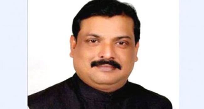 রাষ্ট্র ও সরকার প্রধানদের সংসদ ভবনের আশপাশে সমাধিস্থ করা যেতে পারে : গণপূর্ত প্রতিমন্ত্রী