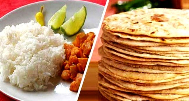 বাংলাদেশের খেলোয়াড়দের যা খাওয়া উচিৎ