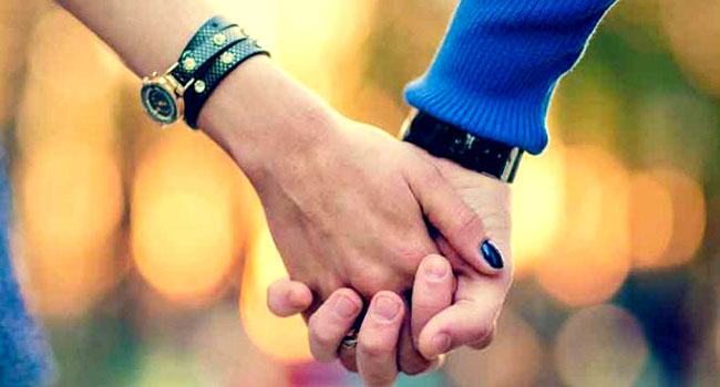 প্রেমিকের সাথে পালিয়ে যাওয়া কিশোরীর লাশ উদ্ধার