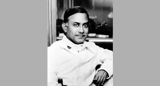গণতন্ত্র প্রতিষ্ঠায় জিয়াউর রহমানের ভূমিকা