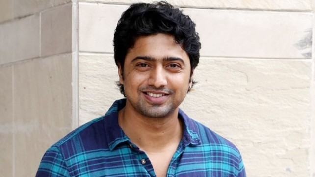 গরু পাচার মামলায় দেবকে জিজ্ঞাসাবাদ