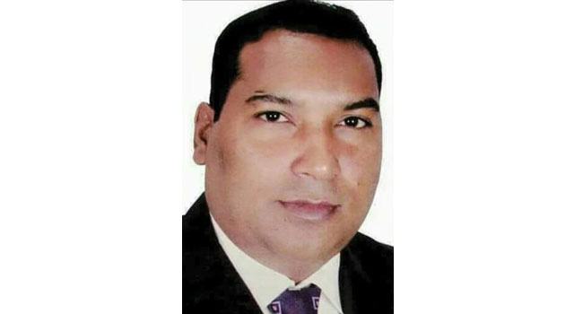 শেখ হাসিনাকে বহনকারী ট্রেনে হামলা : মৃত্যুদণ্ডপ্রাপ্ত আসামি গ্রেফতার