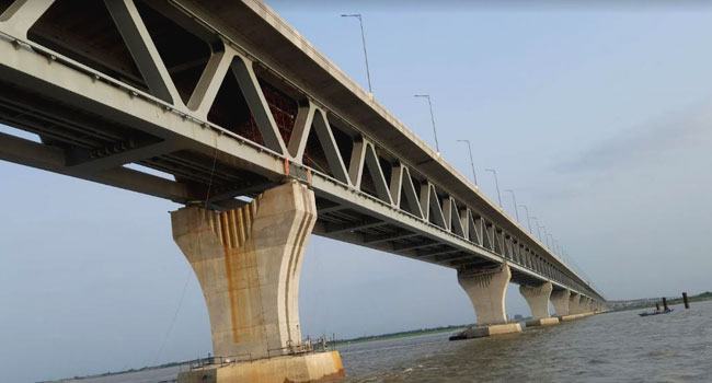 বাংলাদেশকে নেপাল, মালদ্বীপ ও শ্রীলঙ্কার অভিনন্দন