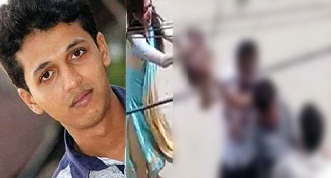 রিফাত হত্যার ৩ বছর, রায় ঝুলে আছে উচ্চ আদালতে
