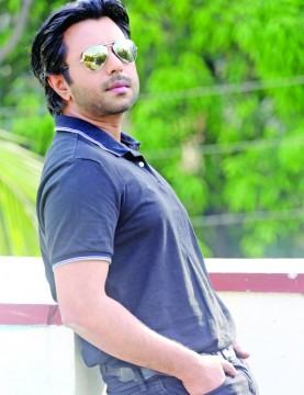 ভালো না লাগলে বিশেষ অনুরোধেও কাজ করিনি : অপূর্ব